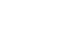logo_footers