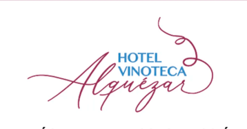 Wine Bar Vinoteca Alquézar