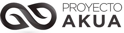 Proyecto Akua Alquézar